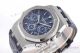 Swiss Audemars Piguet Royal Oak Chrono 39MM Steel Men's Watches (4)_th.jpg